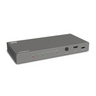 25008496 Connect AE34 - HDMI audio extractor - Product Image | Marmitek
