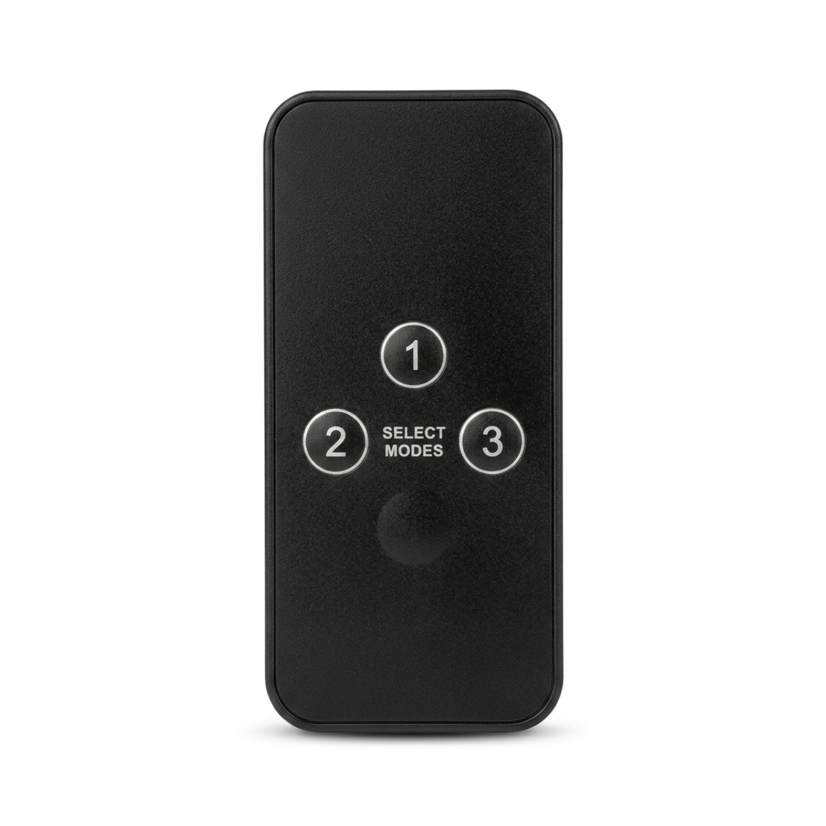 Connect 730 - HDMI Switch 8K 60Hz – 4K 120Hz – HDMI 2.1 – Remote Control Image | Marmitek