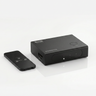 Connect 730 - HDMI switch 8K 60 Hz – 4K 165 Hz – HDMI 2.1 – 3 in / 1 out