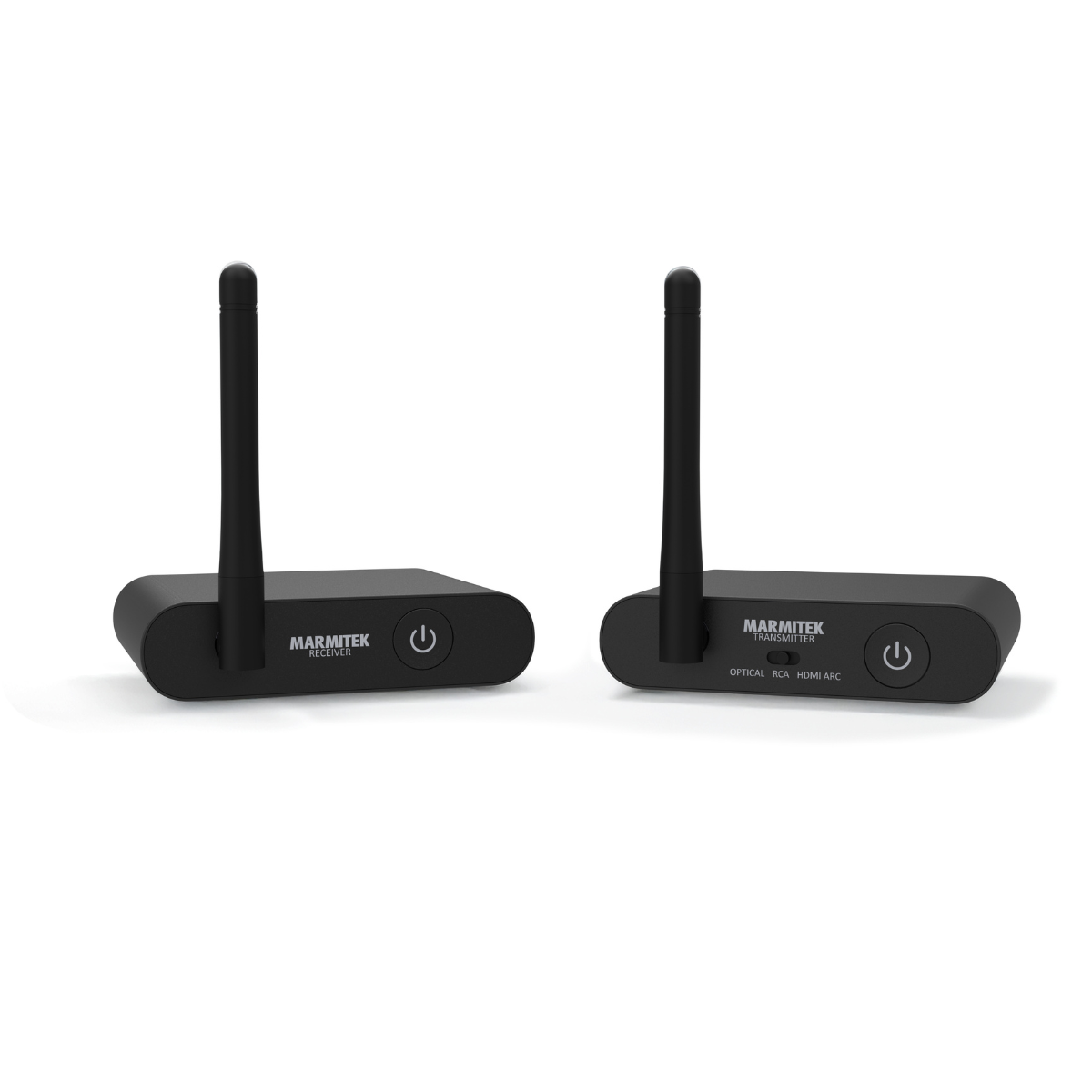 Audio Anywhere 730 - Audio Transmitter - Product Image | Marmitek