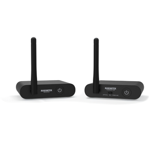 Audio Anywhere 730 - Audio Transmitter - Product Image | Marmitek