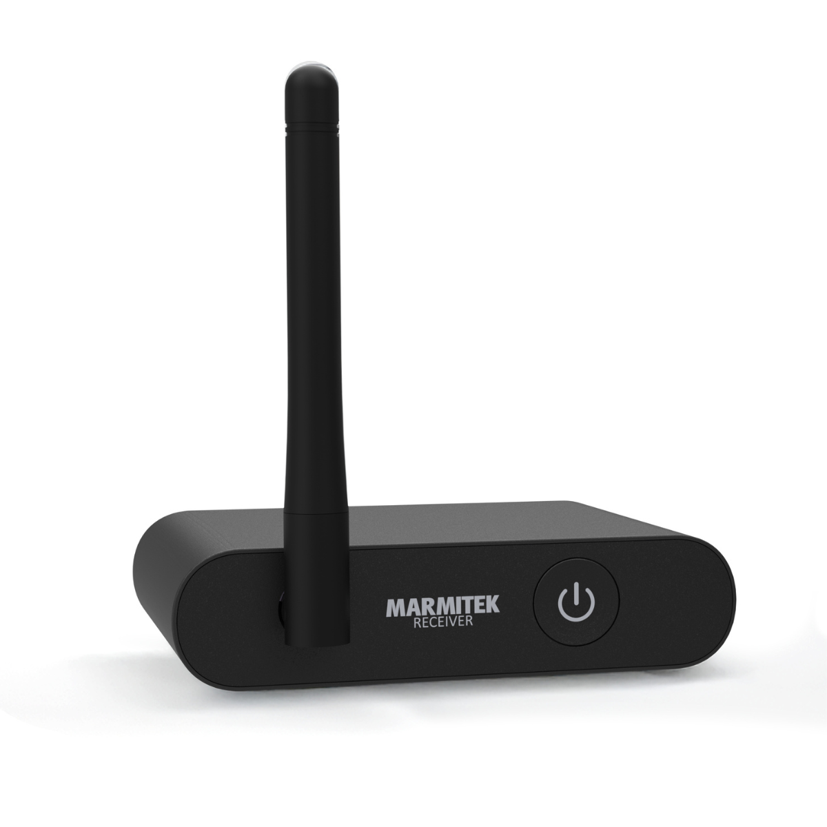 25008635 - Audio Anywhere 730 - AA730 RX - Extra receiver voor Audio Anywhere 730 - Product Image | Marmitek