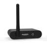 25008635 - Audio Anywhere 730 - AA730 RX - Extra receiver voor Audio Anywhere 730 - Product Image | Marmitek