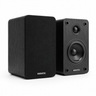 Soundex S300 - Altavoces activos de escritorio para TV, PC y música con HDMI ARC y Bluetooth 5.4