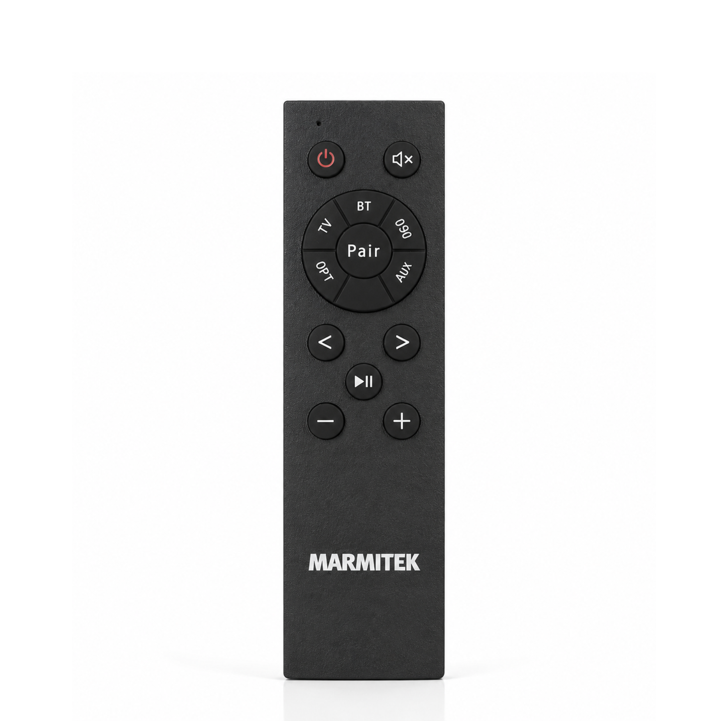 Soundex S300 - Altavoces activos de escritorio para TV, PC y música con HDMI ARC y Bluetooth 5.4