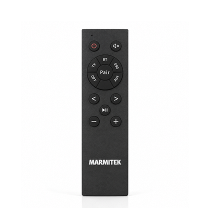 Soundex S300 - Altavoces activos de escritorio para TV, PC y música con HDMI ARC y Bluetooth 5.4