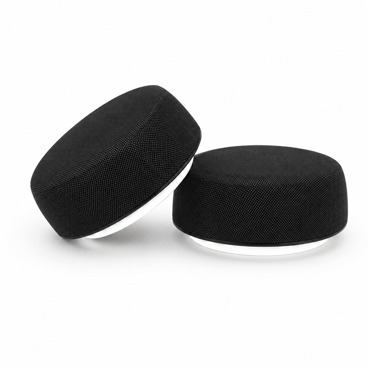 Soundex B200 - Altavoces Bluetooth con surround virtual y fijación magnética