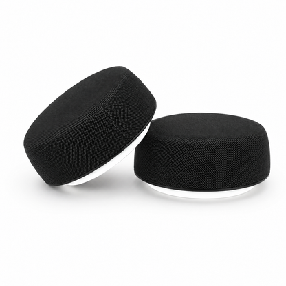 Soundex B200 - Altavoces Bluetooth con surround virtual y fijación magnética