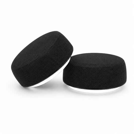 Soundex B200 - Bluetooth speakers met virtual surround en magnetische bevestiging