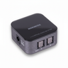 Connect TS12 - Optical Toslink splitter 1 in / 2 out - Product Image | Marmitek