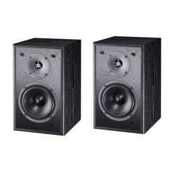 Magnat Monitor S10 B - Aanbevolen speakers voor de Marmitek Speaker Anywhere 650