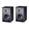 Magnat Monitor S10 B – Empfohlene Lautsprecher für Marmitek Speaker Anywhere 650