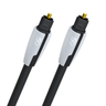 D1C144 Oehlbach Toslink cable Product Image | Marmitek