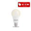 Glow ME - Smart bulb - E27 - Control via app - White