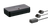 Commander