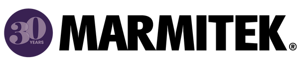 Marmitek