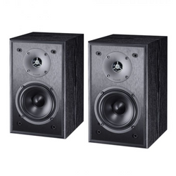 Magnat S30 B - Speaker - Product Image - 01 | Marmitek