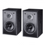 Magnat S30 B - Speaker - Product Image - 01 | Marmitek