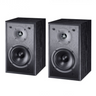 Magnat S30 B - Speaker - Product Image - 01 | Marmitek