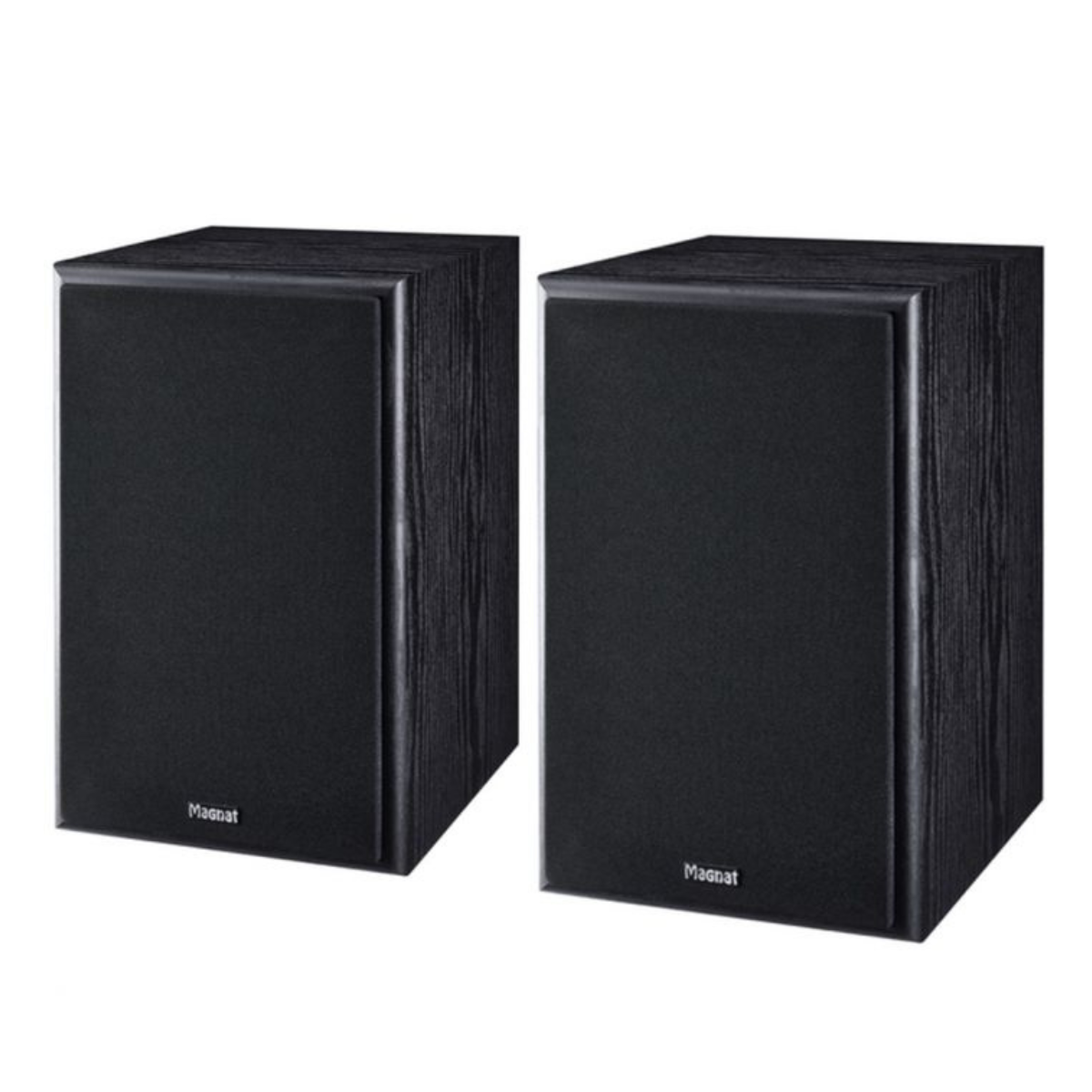 Magnat S30 B - Speaker - Product Image - 00 | Marmitek