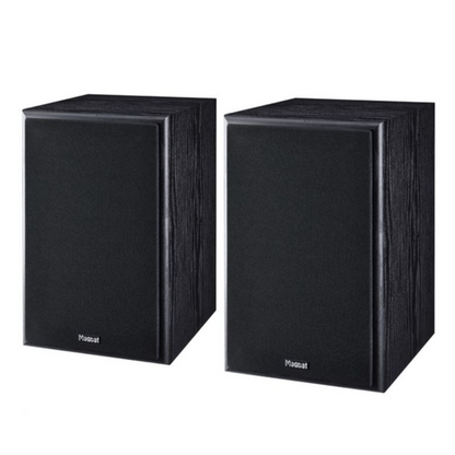 Magnat S30 B - Speaker - Product Image - 00 | Marmitek
