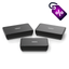 Speaker Anywhere 750 - Connessione altoparlanti wireless - Kit trasmettitore e ricevitore audio wireless 