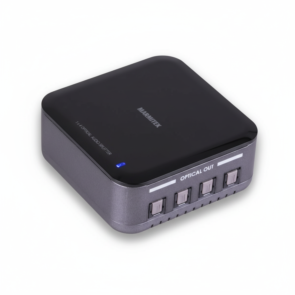 Product Image | Marmitek