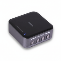 Product Image | Marmitek