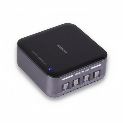 Product Image | Marmitek