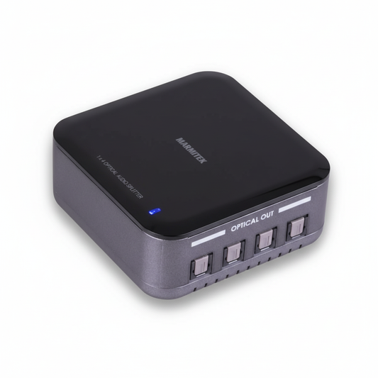 Product Image | Marmitek