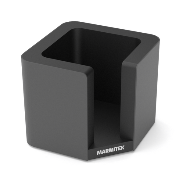 Stream 4K Pro - Tray - for conferencing system - Product image | Marmitek