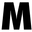 logo of Marmitek | Al 25 jaar specialist in slimme oplossingen