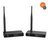 TV Anywhere Wireless HD 2 - Wireless HDMI extender