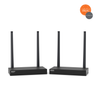 TV Anywhere Wireless 4K - Transmetteur HDMI sans fil 4K