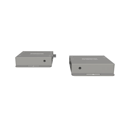 MegaView 67 Pro - HDMI Extender UTP - 3D Model | Marmitek