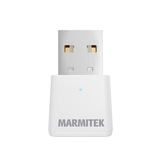 EDIMAX ADAPTADOR USB WIFI PARA MAC - Mac Power Store