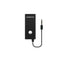 BoomBoom 75 - Bluetooth receiver auto - Portable - Battery