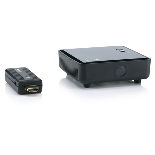 GigaView 811 - Transmetteur HDMI sans fil  - Full HD - 3D