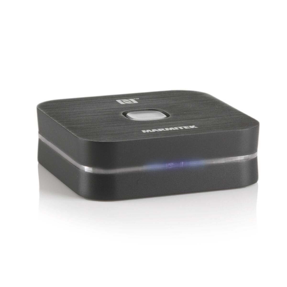 BoomBoom 80 - Bluetooth Receiver - Product Image | Marmitek