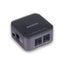 Connect TS21 - Optical switch - 2 in / 1 out - Toslink