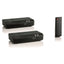 HDTV Anywhere - Wireless HDMI extender - Product Image
