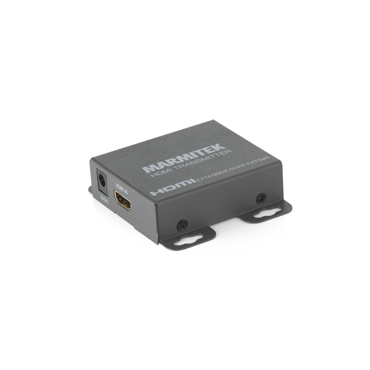 MegaView 65 - HDMI extender UTP - 40 m