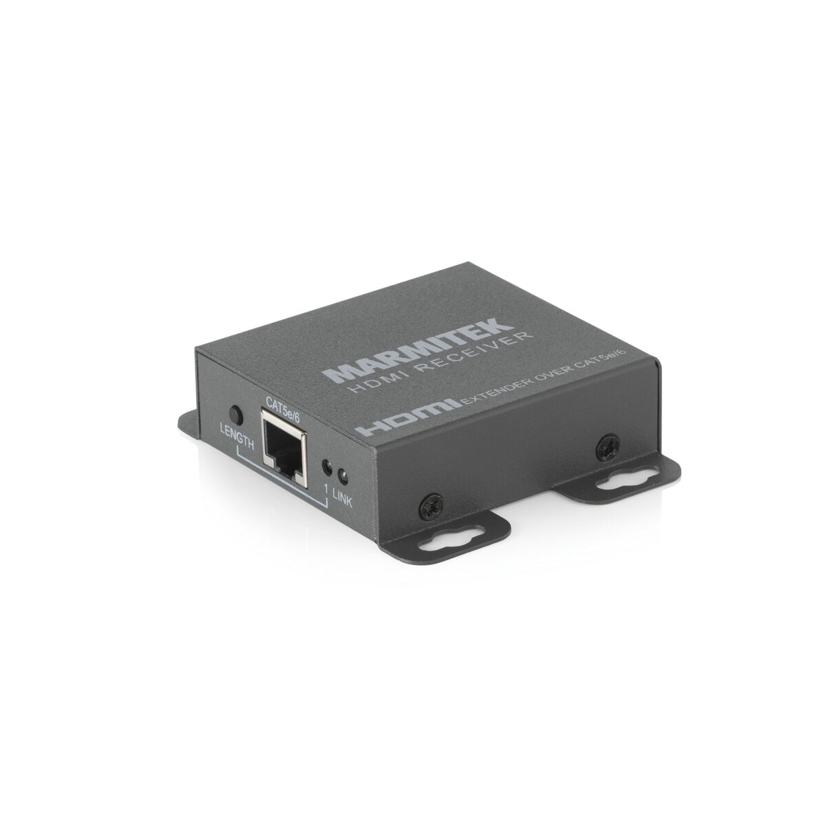 MegaView 65 - HDMI extender UTP - 40 m