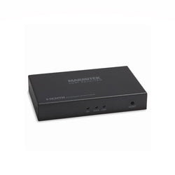 MV91RX - Additional HDMI Receiver for MegaView 91