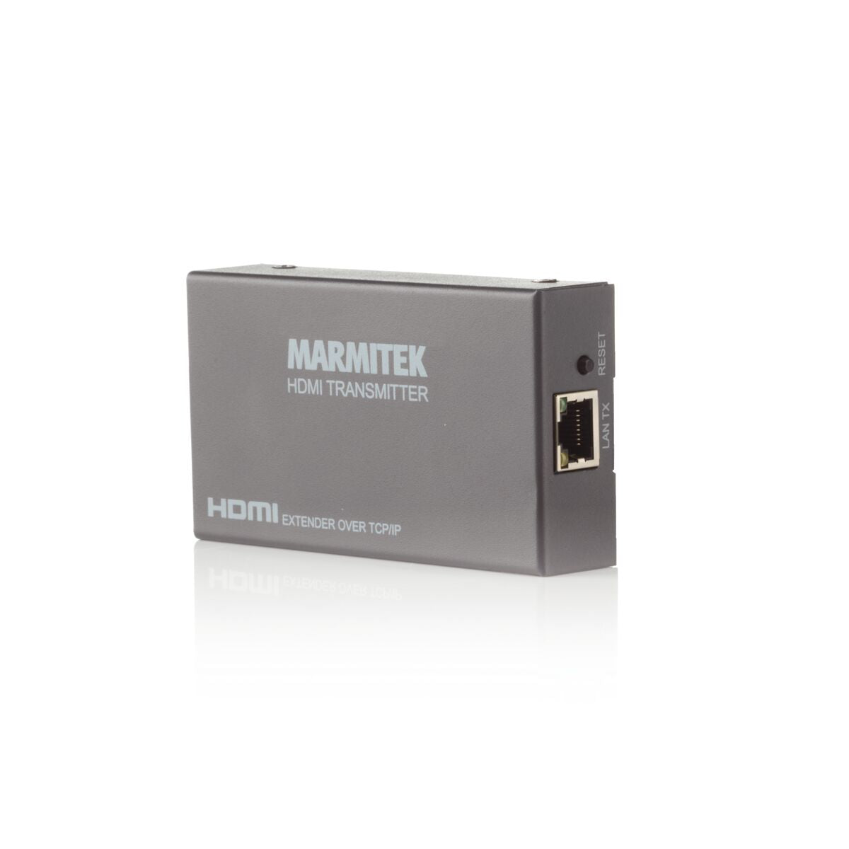 Megaview MegaView 90 HDMI over Ethernet Extender kaufen? | Marmitek