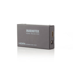 MV90 RX - Extra receiver MegaView 90