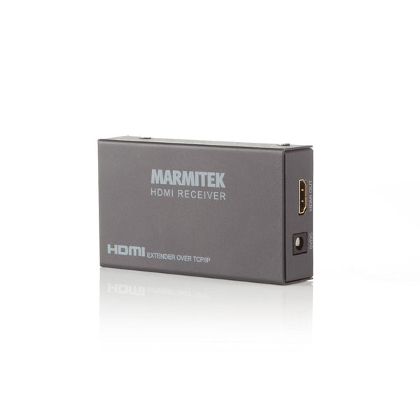 MV90 RX - Extra ontvanger MegaView 90