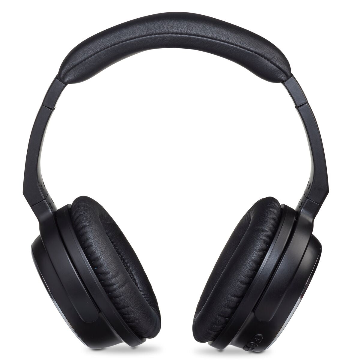 BoomBoom 577 - Bluetooth-Kopfhörer - AAC & aptX