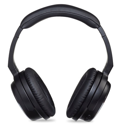 BoomBoom 577 - Wireless headphones - AAC & aptX