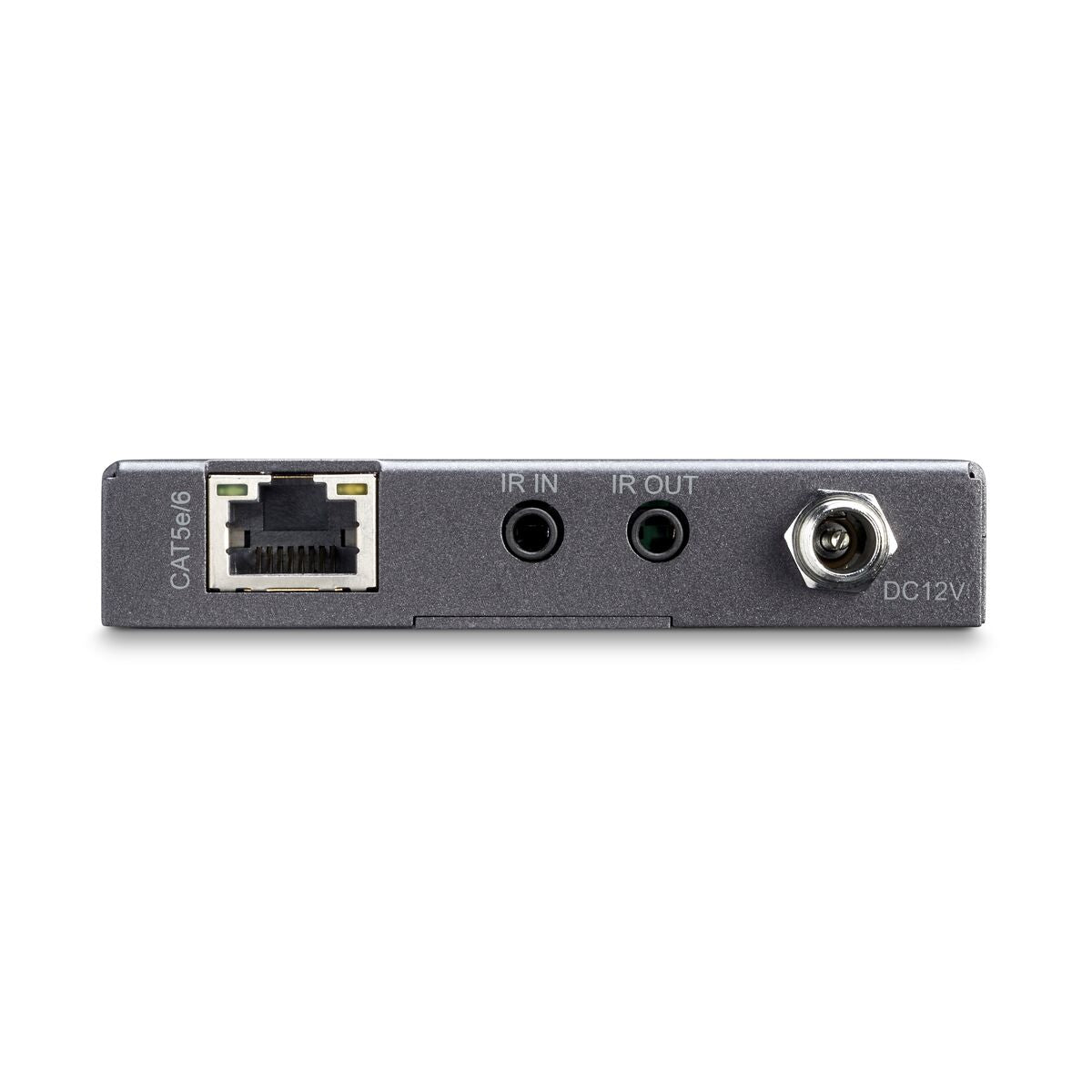 MegaView 141 UHD - HDMI-Extender UTP - 10.2 Gbps